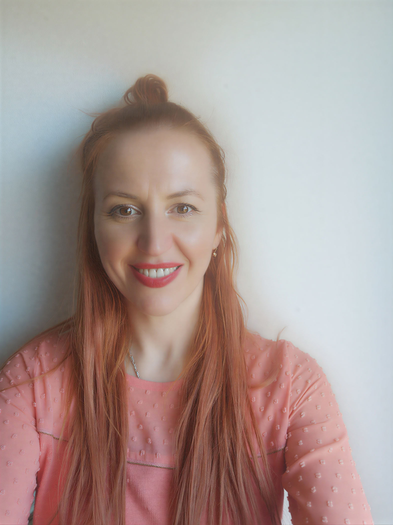 Quantum Healing Hypnose Techniek