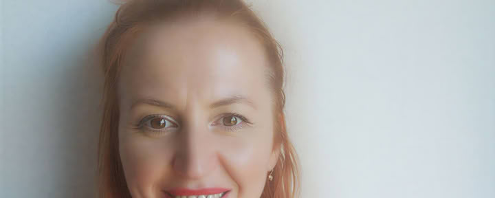 Quantum Healing Hypnose Techniek