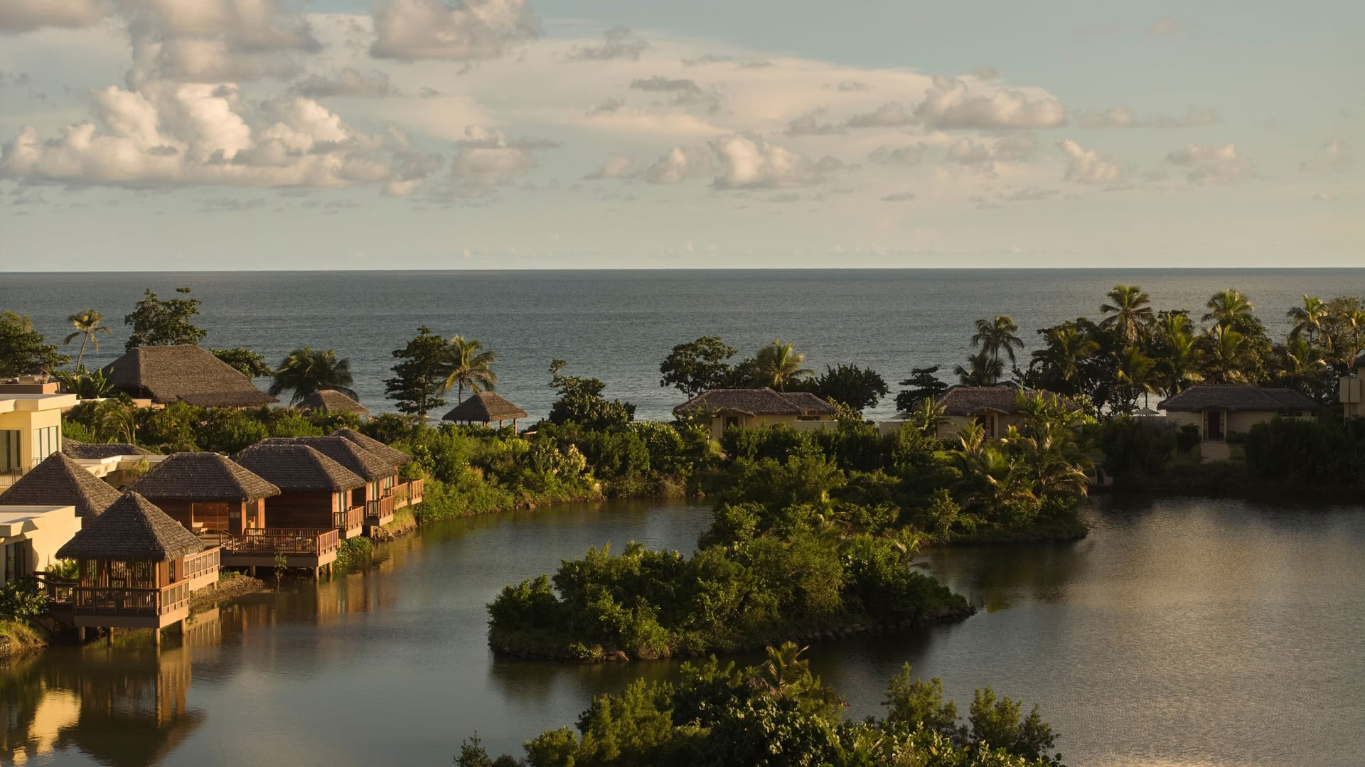 Grenada - Overgave Retraite Dubbel