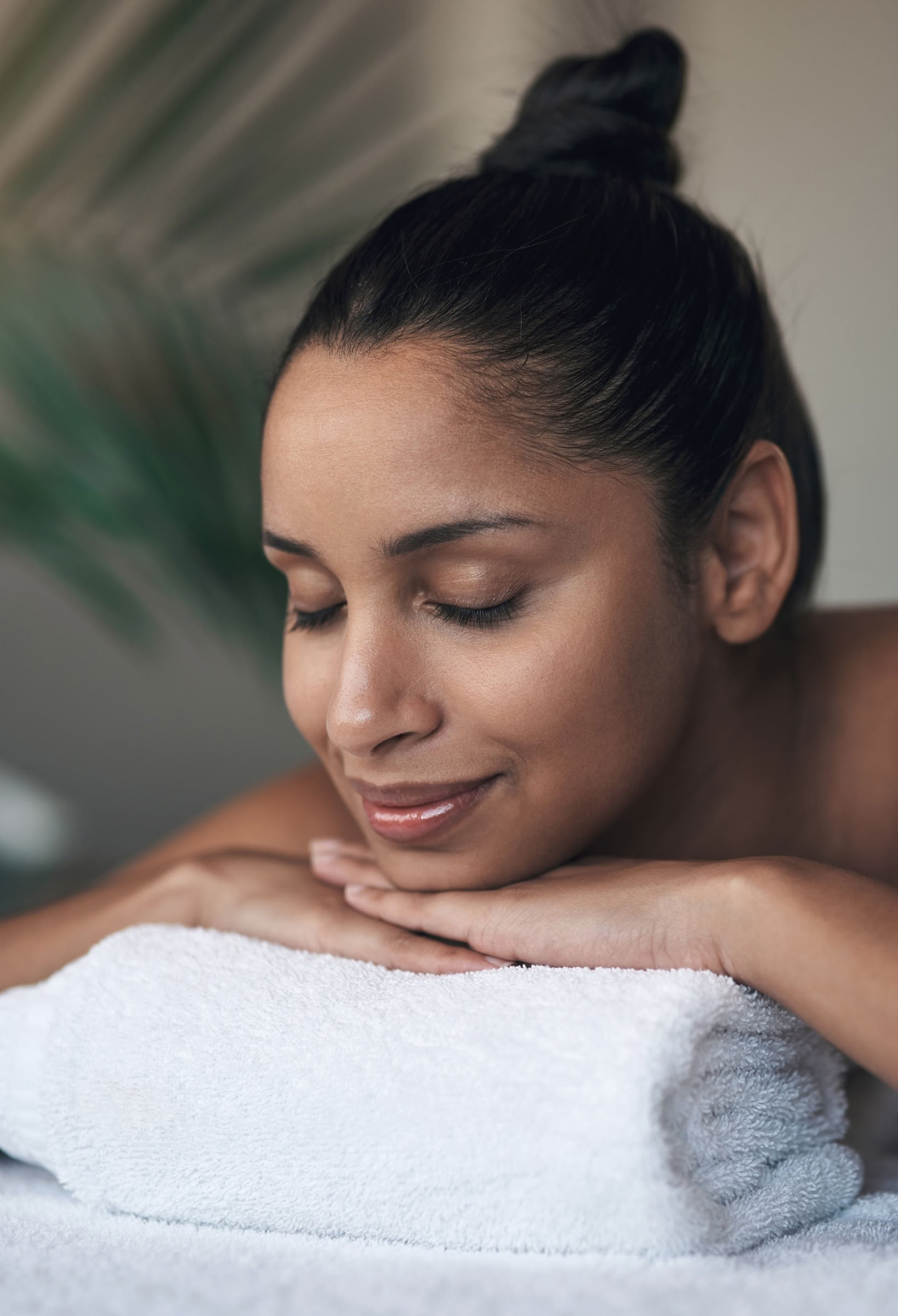 Reiki met klankbadmeditatie