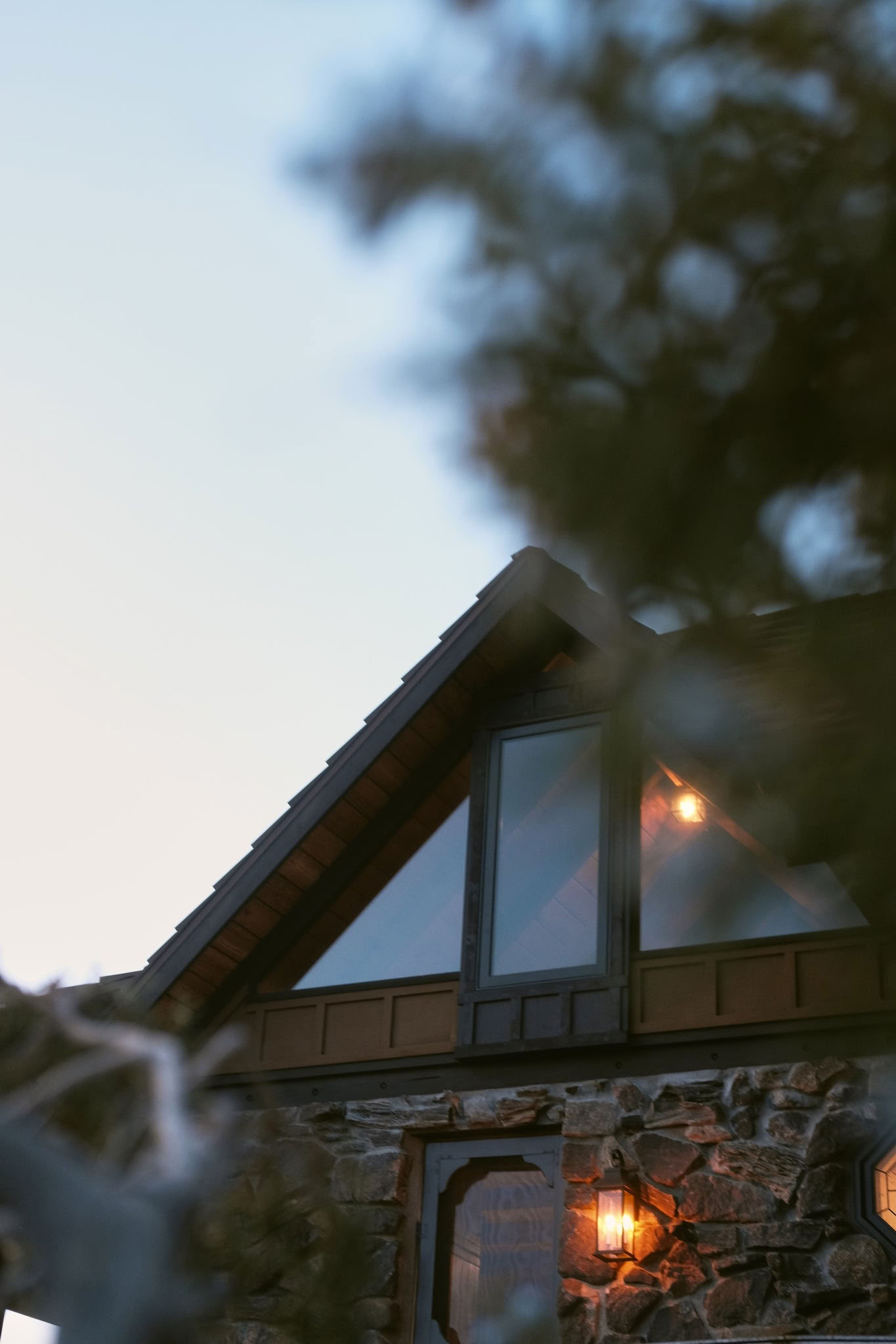 Woestijnontwaakweekendretreat