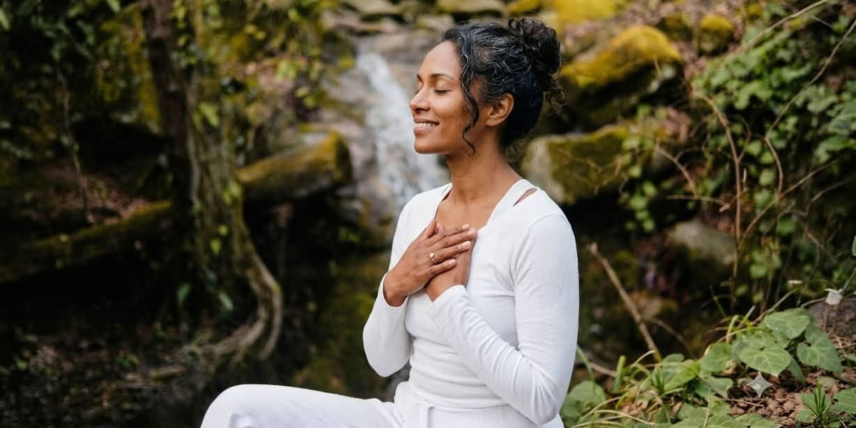 Yoga- en Pilates-retraite van Good Society Club in Costa Rica