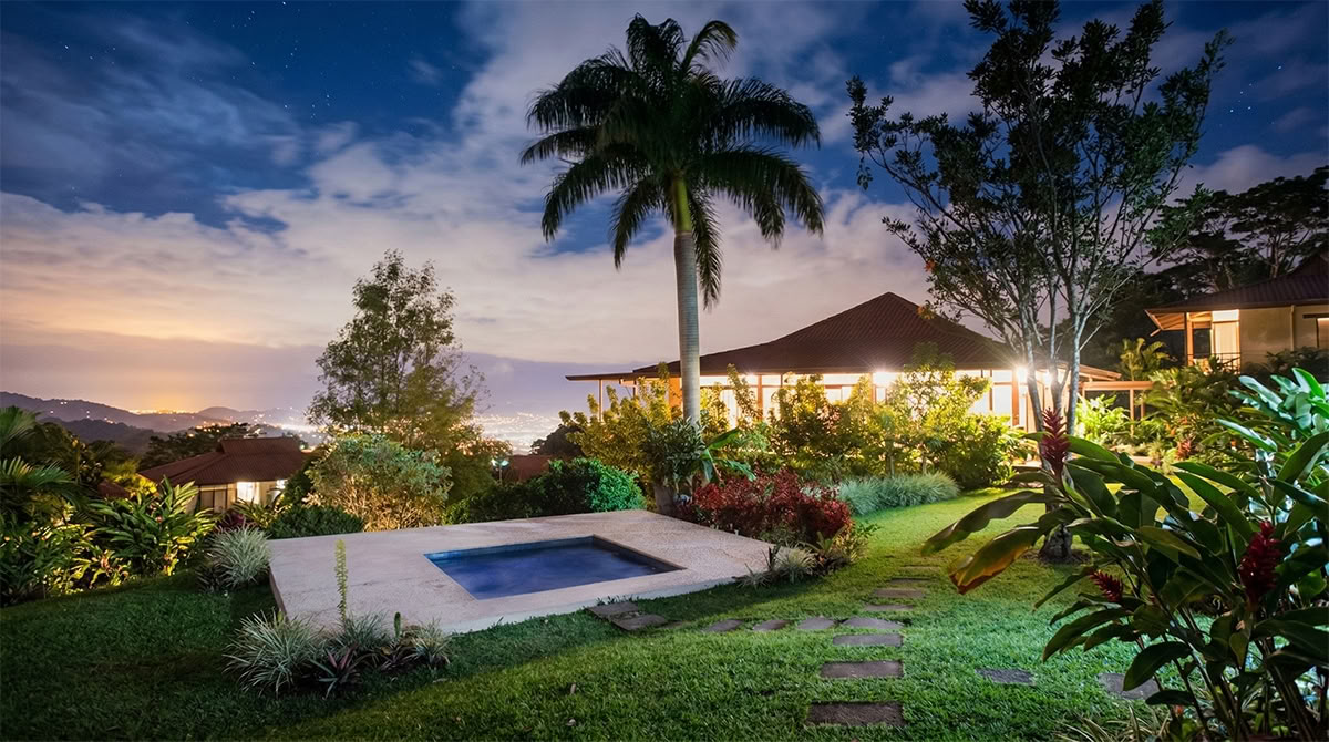 Yoga- en Pilates-retraite van Good Society Club in Costa Rica