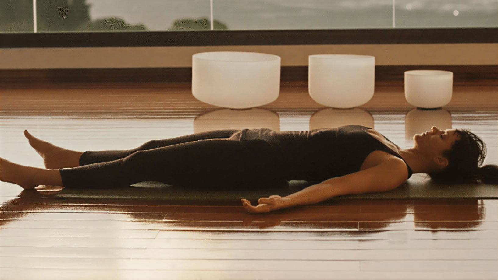 Yoga- en Pilates-retraite van Good Society Club in Costa Rica
