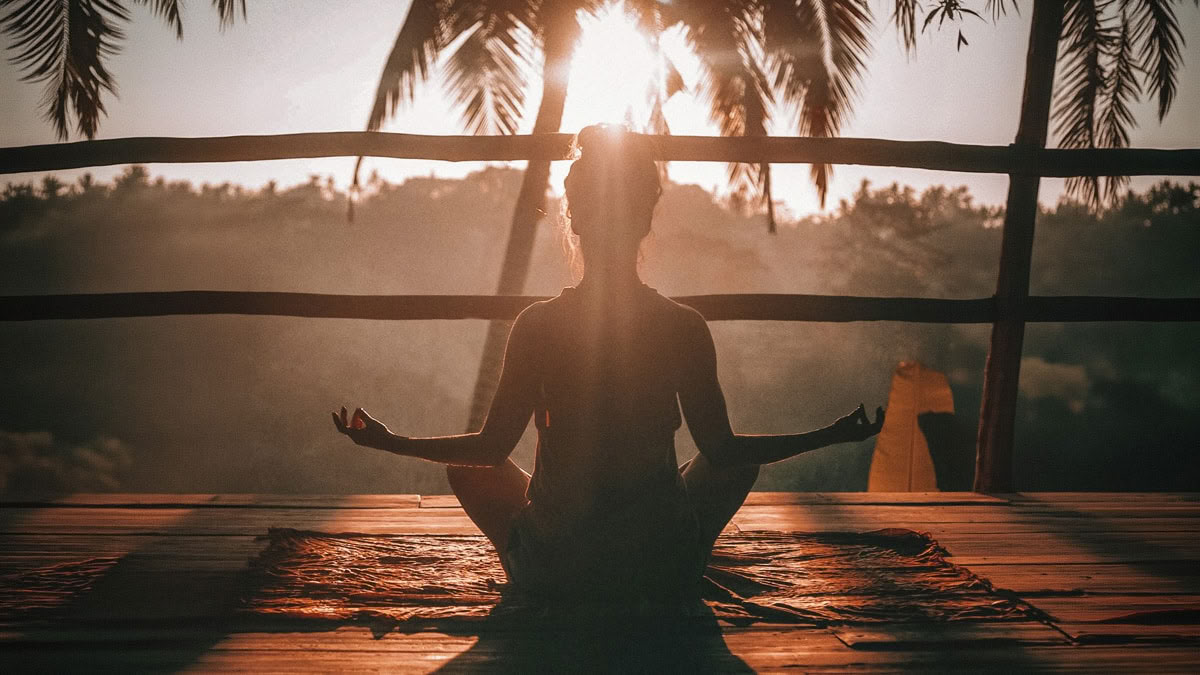 Yoga- en Pilates-retraite van Good Society Club in Costa Rica