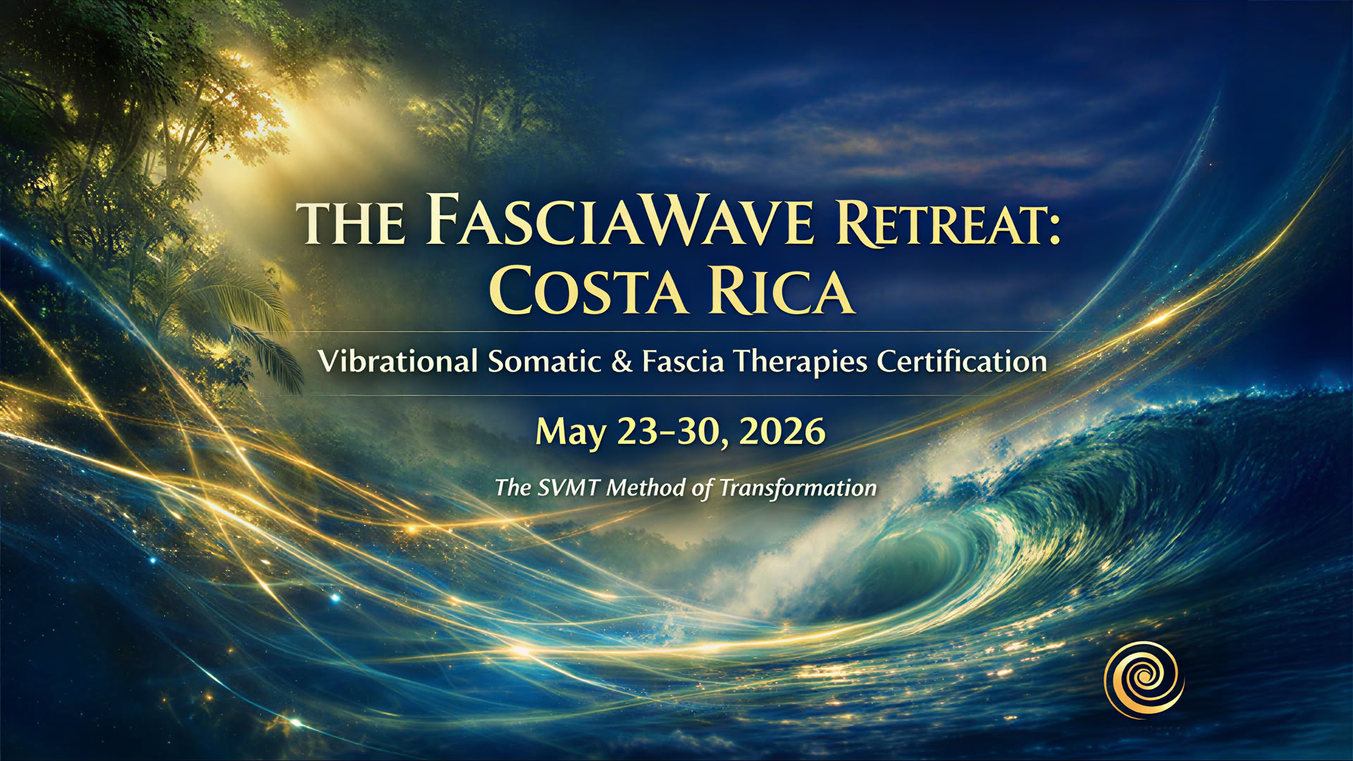 Xhale Yoga- en Pilatesretreat