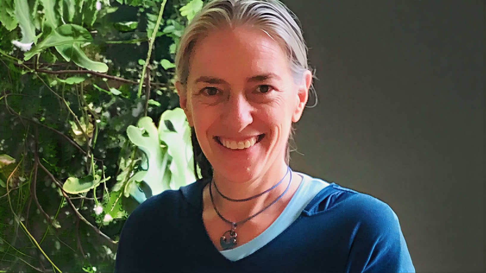 Xhale Yoga- en Pilatesretreat