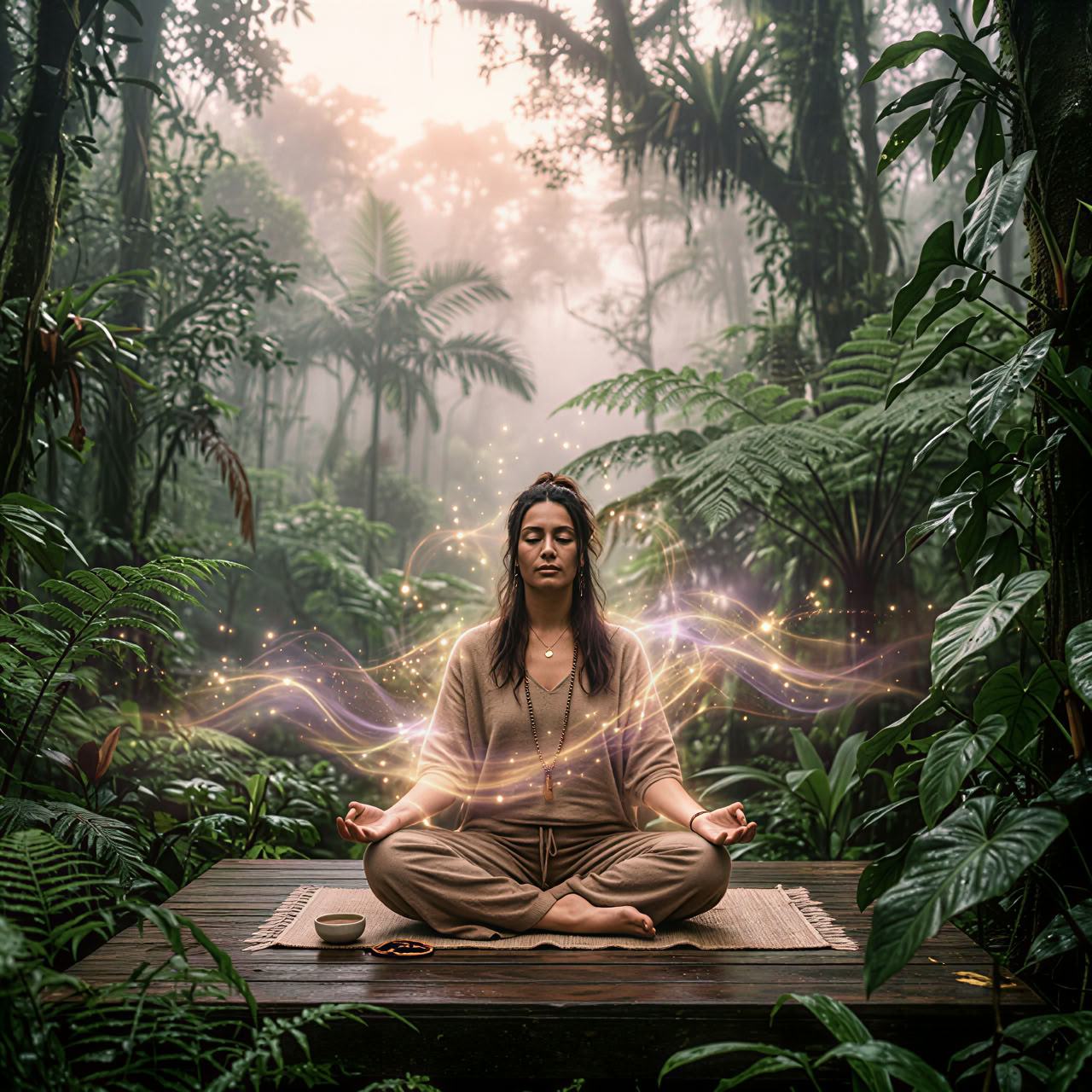 Ademwerktraining: Practitioner- en Lerarentraject – 30 aug 2026 – 2 sep 2026