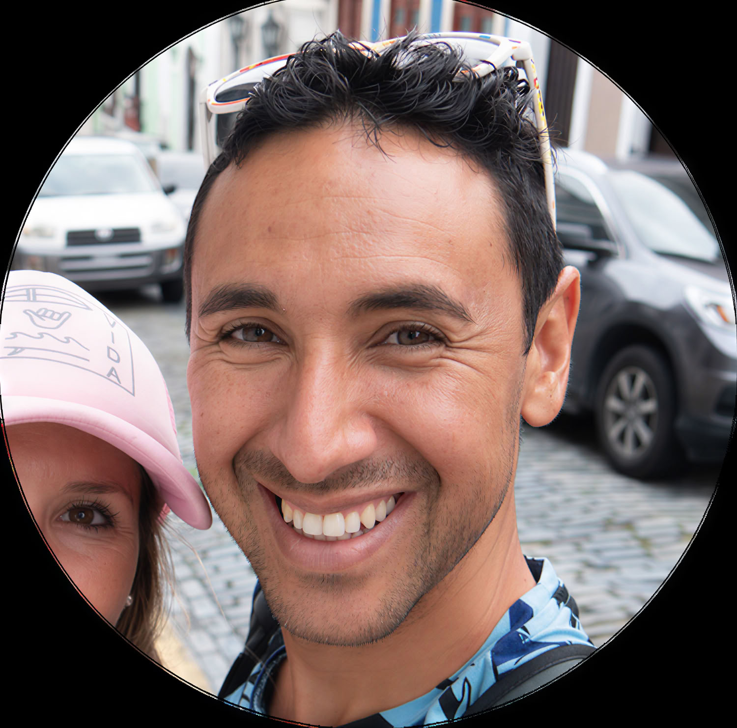 Ademwerktraining: Practitioner- en Lerarentraject – 30 aug 2026 – 2 sep 2026
