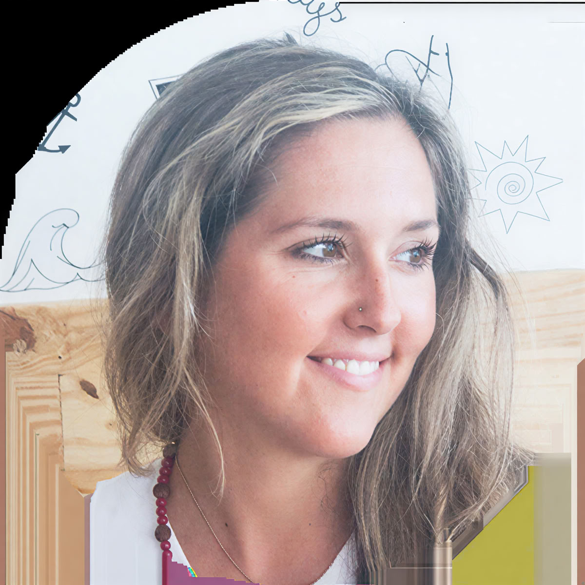 Ademwerktraining: Practitioner- en Lerarentraject – 30 aug 2026 – 2 sep 2026