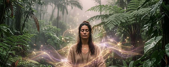 Ademwerktraining: Practitioner- en Lerarentraject – 30 aug 2026 – 2 sep 2026