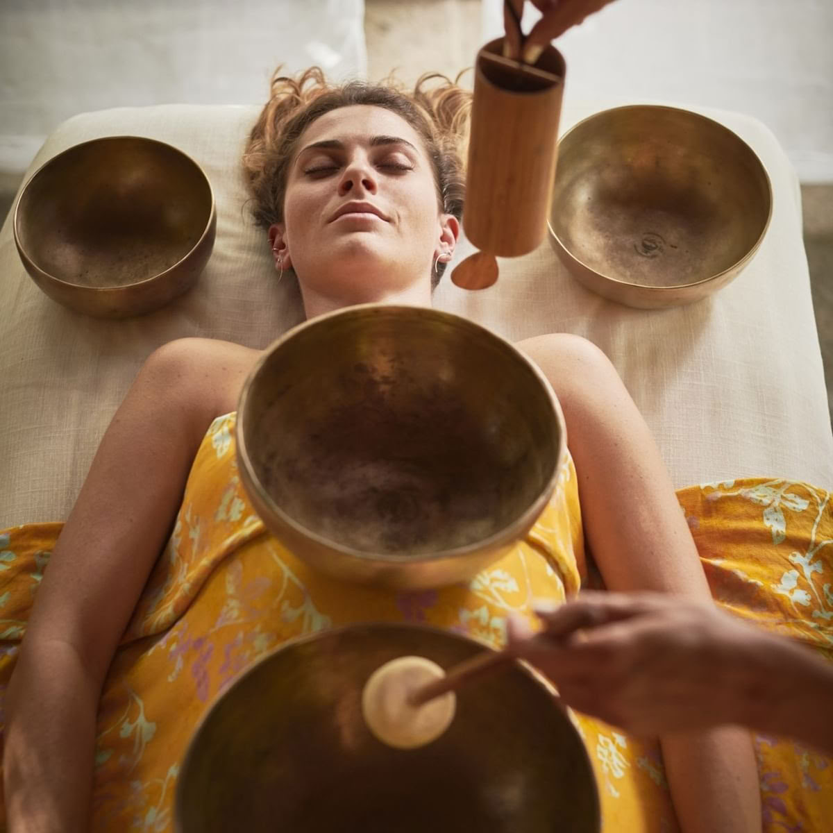 Drumcirkel