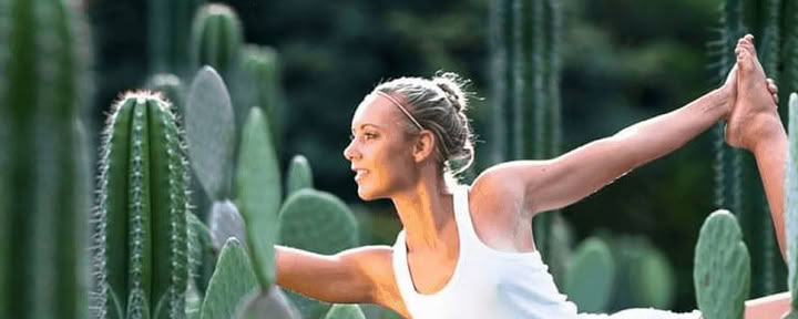 Wellnessuitje