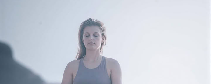 Yogaretreats