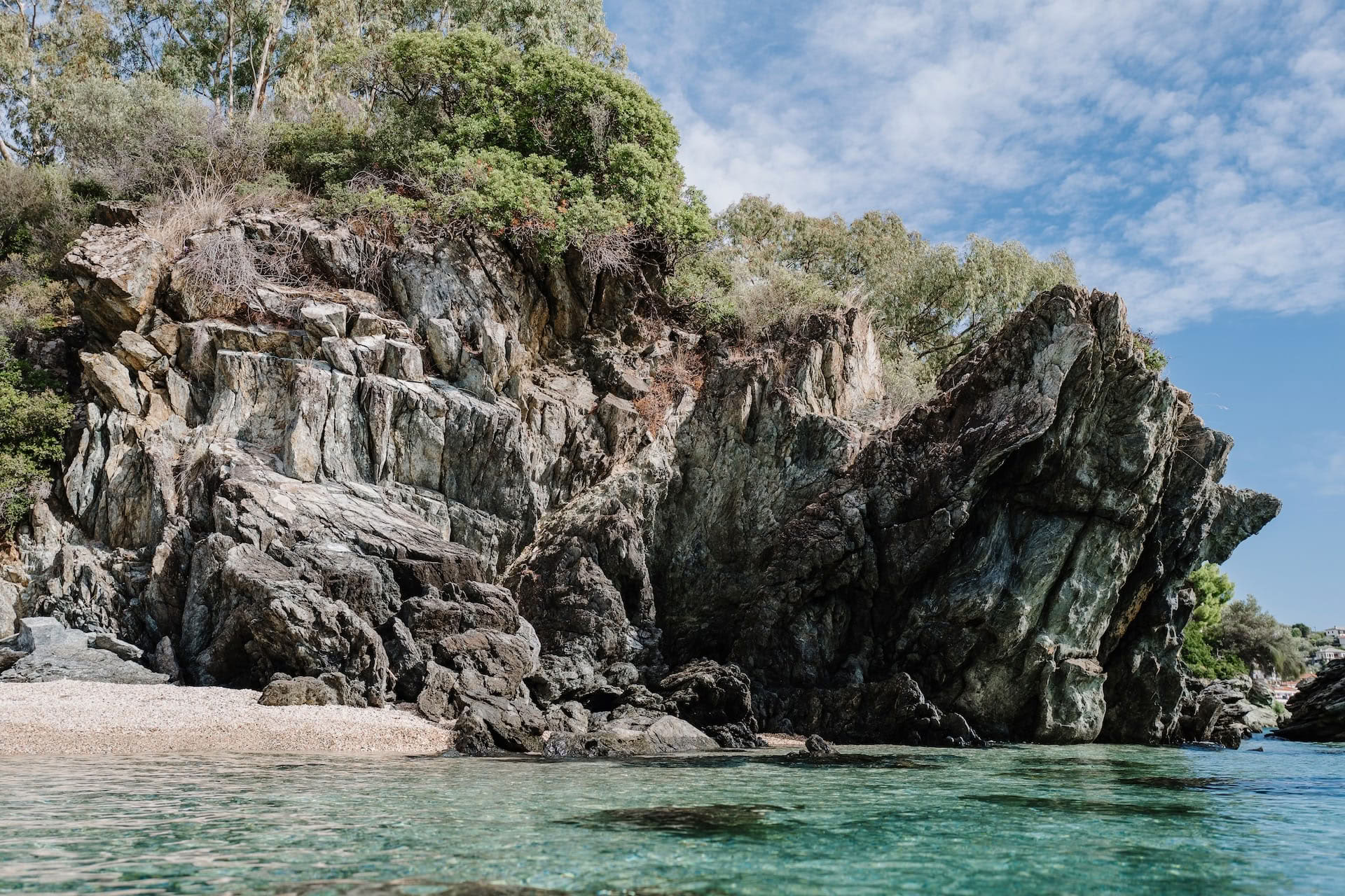 Harmoniseer Yoga- & Wellnessretreat