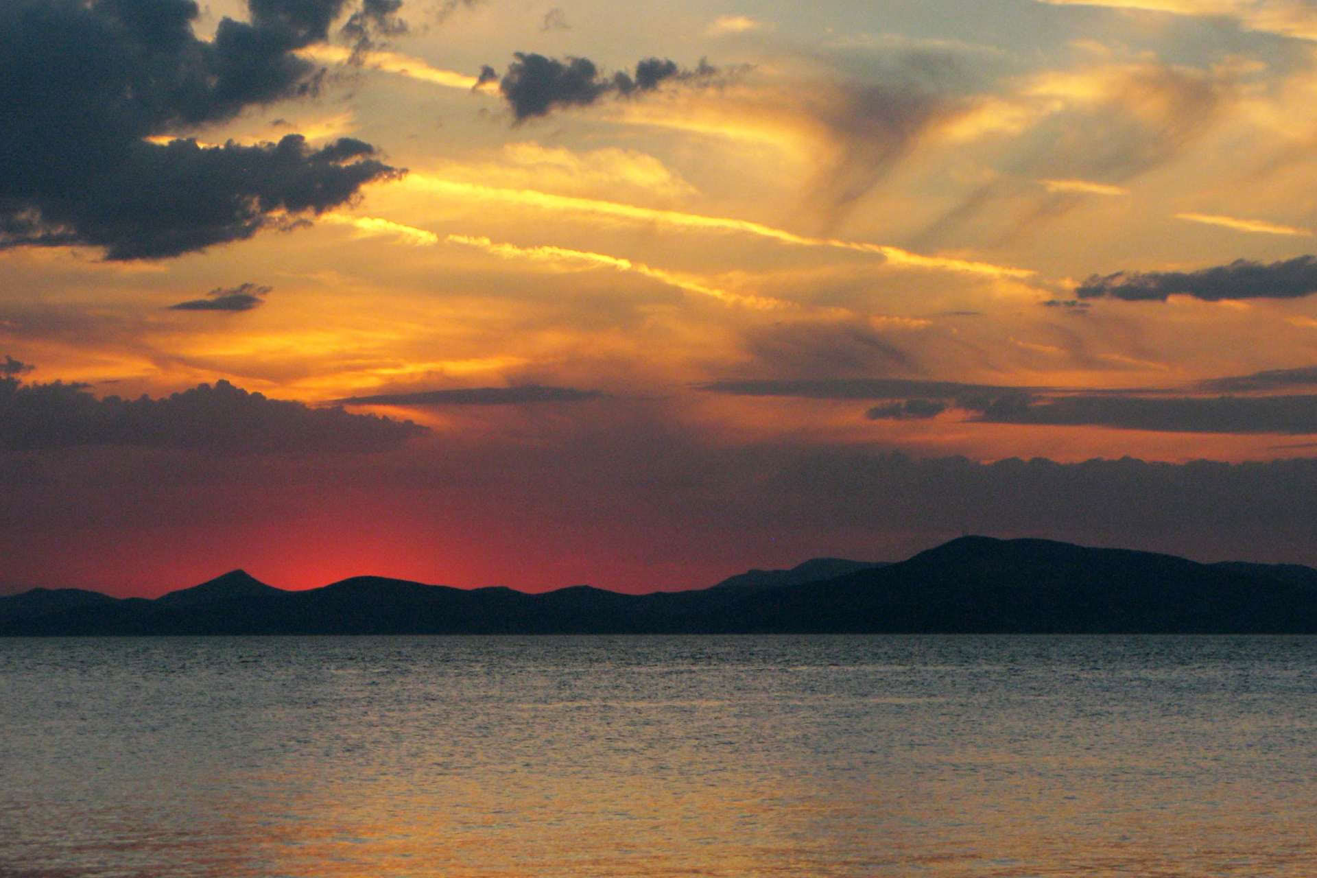 Ervaar de Elementen Retraite Pelion september 2026
