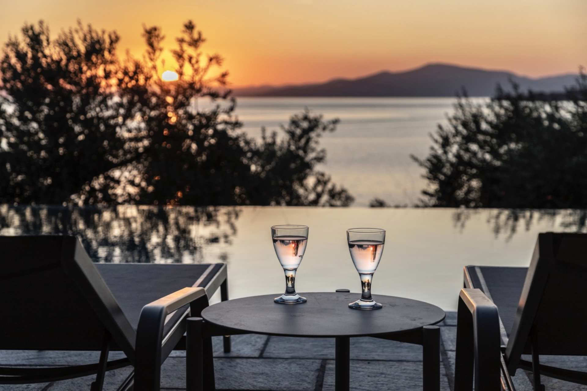 Ervaar de Elementen Retraite Pelion september 2026