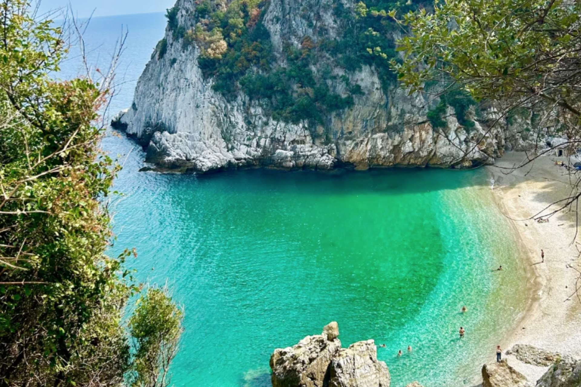 Ervaar de Elementen Retraite Pelion september 2026