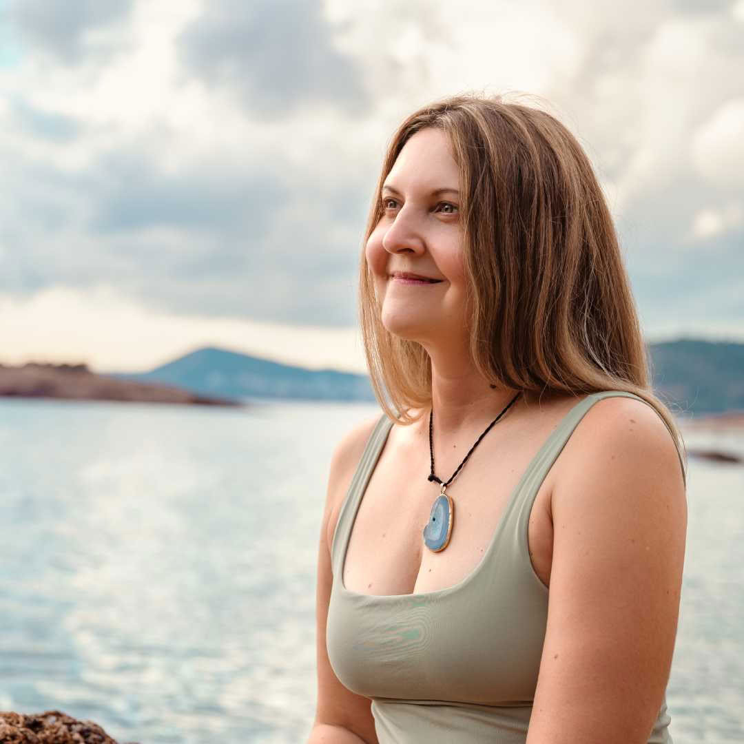 Wellnessretreat Tata in Pilion