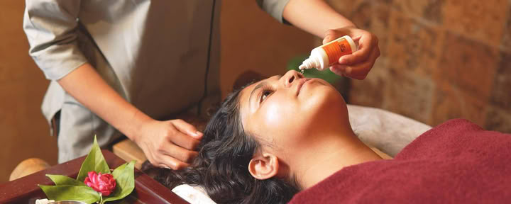 Panchakarma