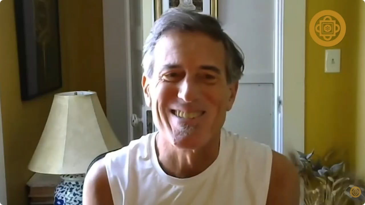 Tantra Yoga Niveau 1 Retraite