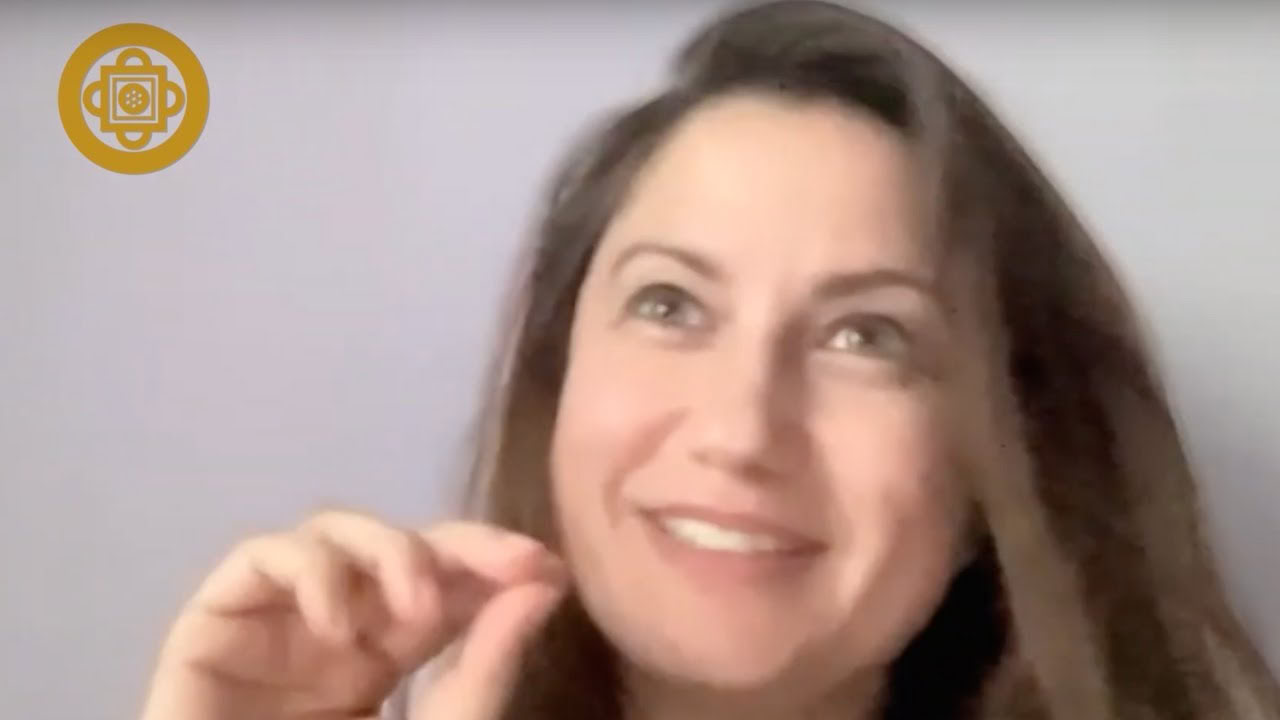 Tantra Yoga Niveau 1 Retraite