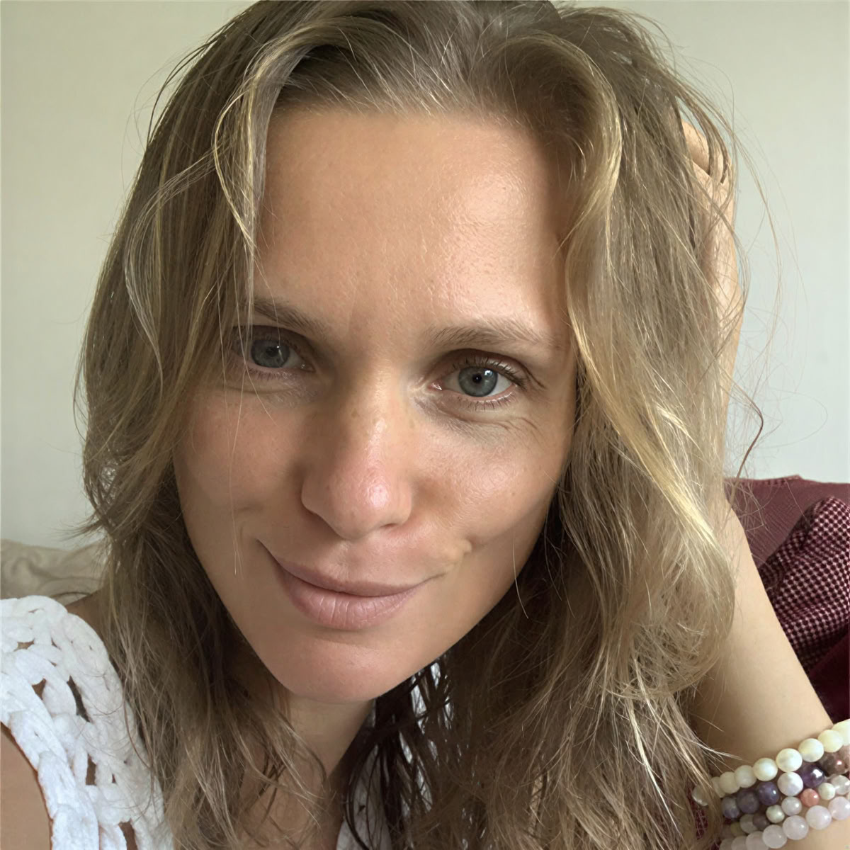 Tantra Yoga Niveau 1 Retraite