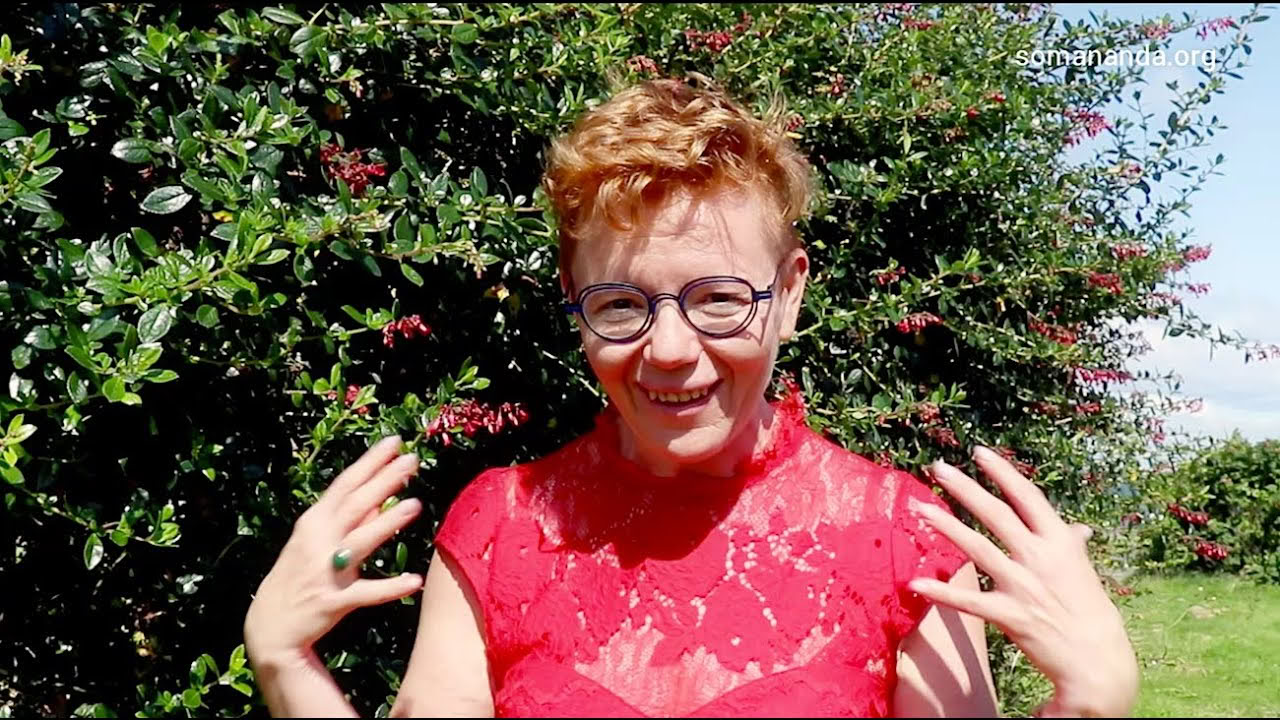 Tantramassage Therapeutenopleiding