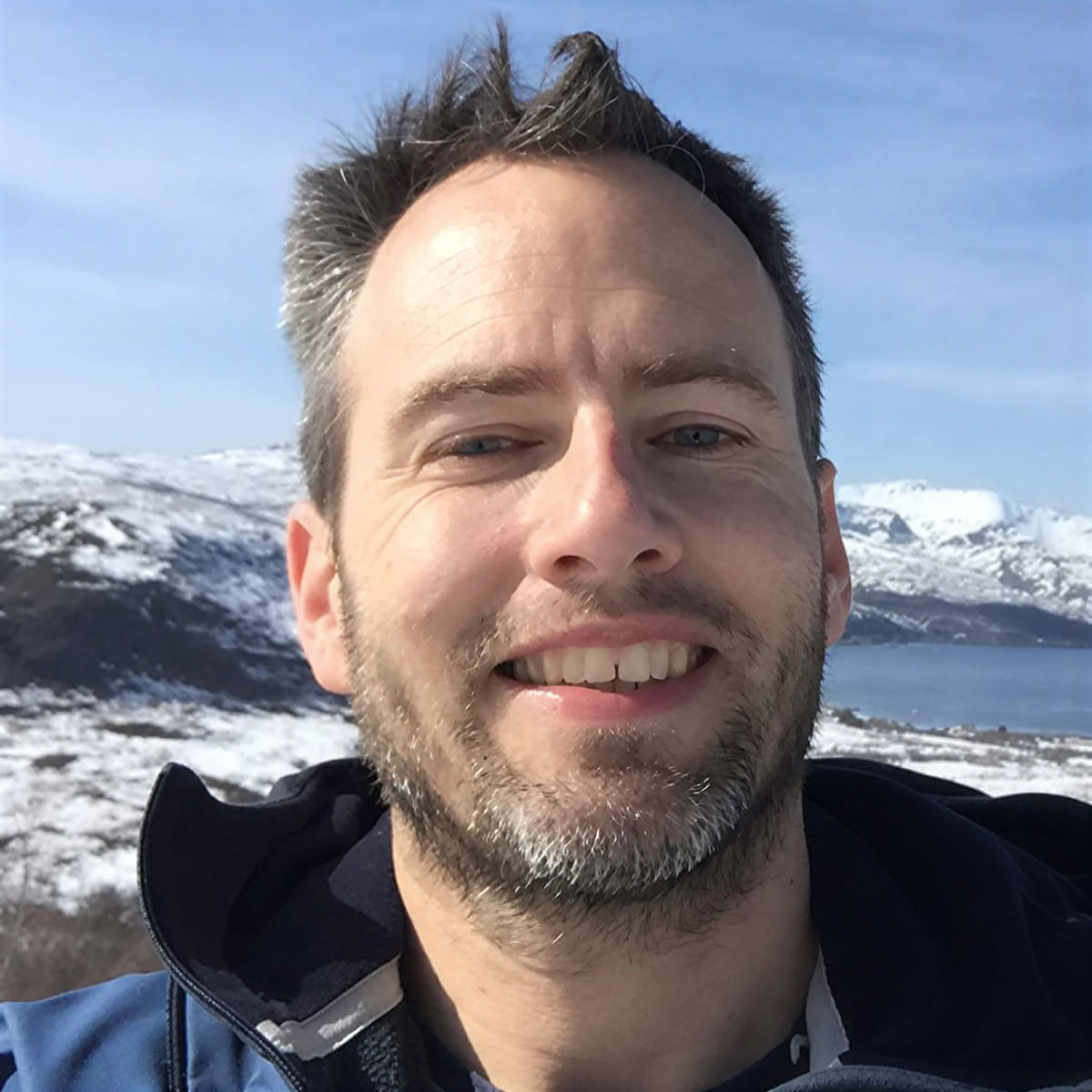 Tantramassage Therapeutenopleiding