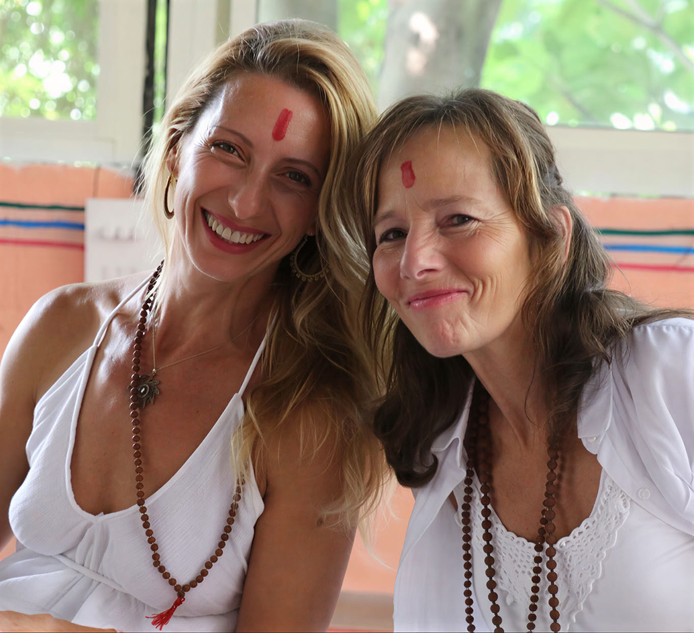 Tantrayoga-lerarenopleiding