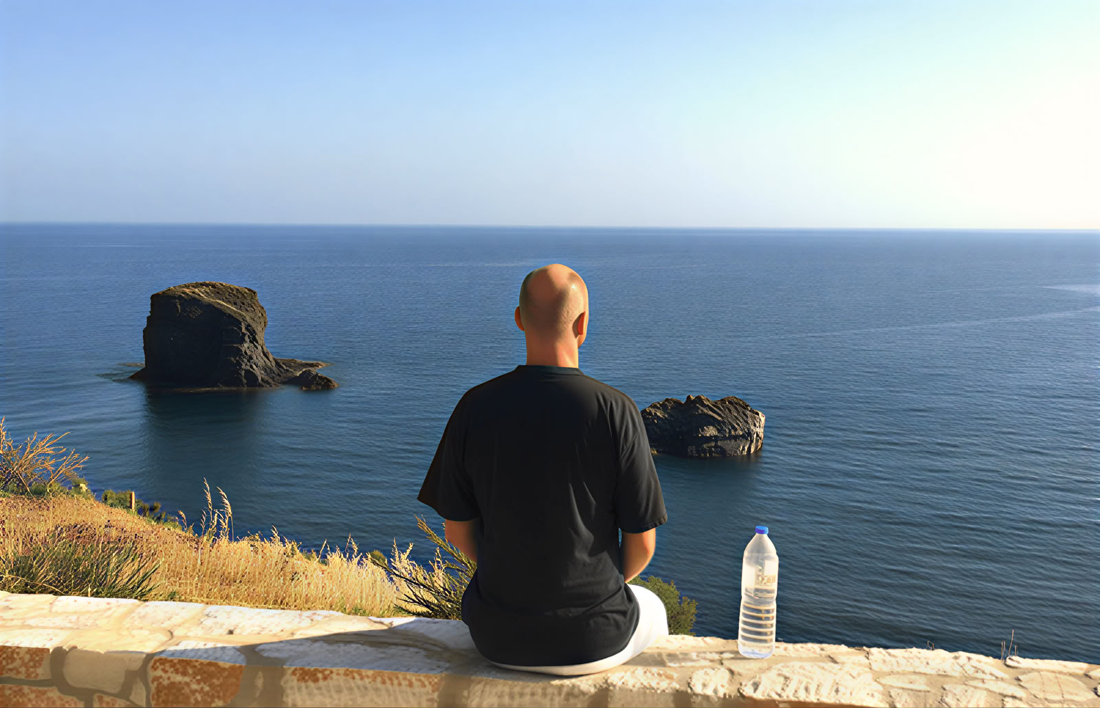 De Hoogste Tantra: Workshop en Retraite Kashmiraans Shaivisme