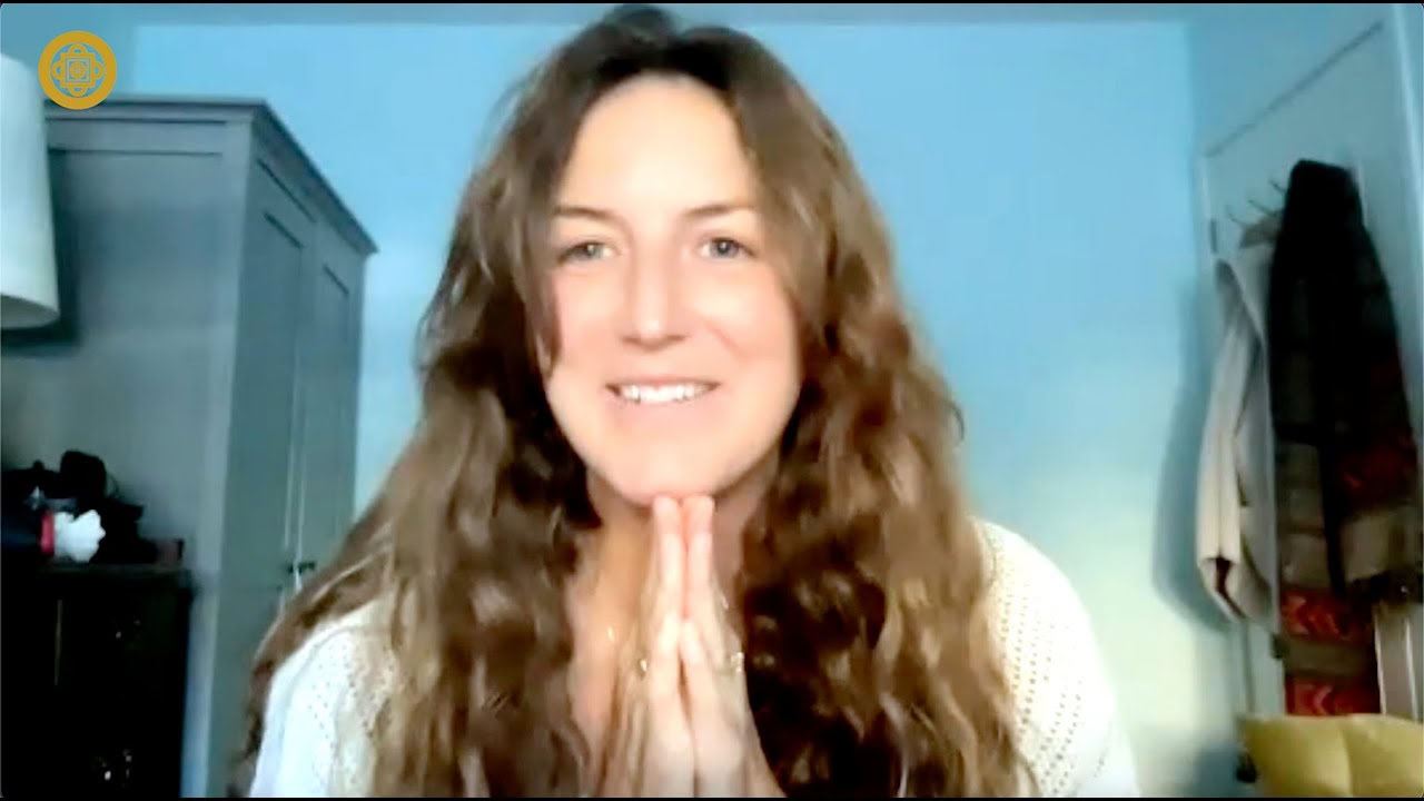 De Hoogste Tantra: Workshop en Retraite Kashmiraans Shaivisme