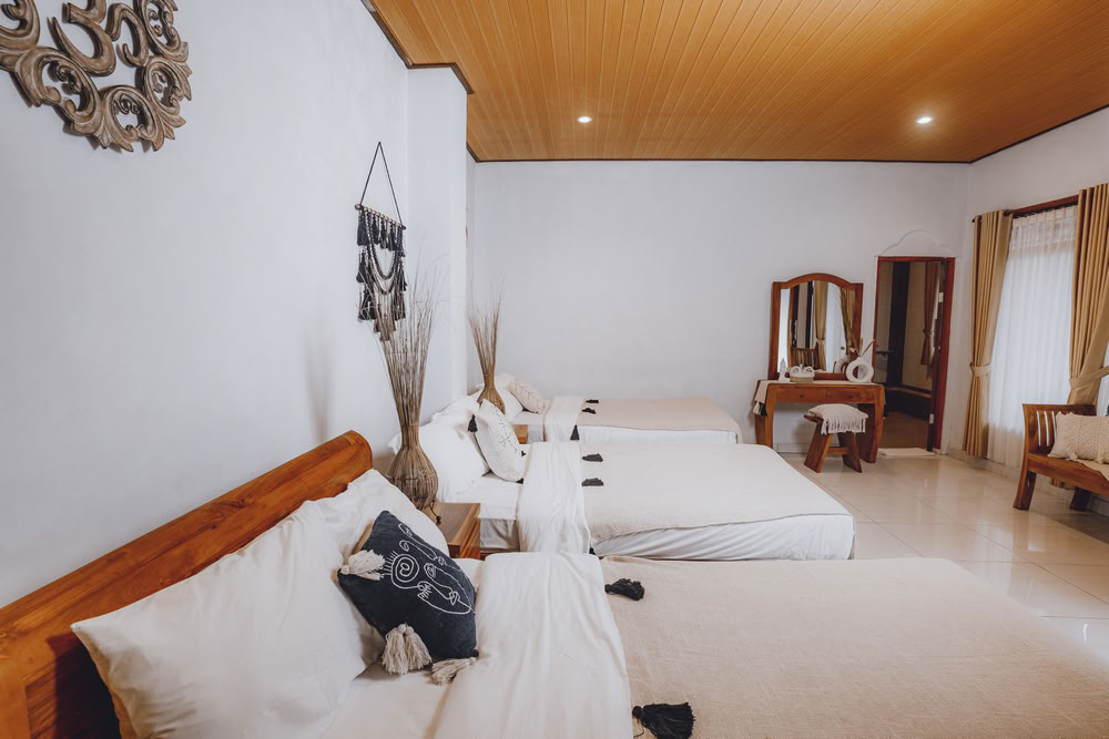 300-uur yoga-lerarenopleiding in Rishikesh – 13 aug. - 11 sep. 2026