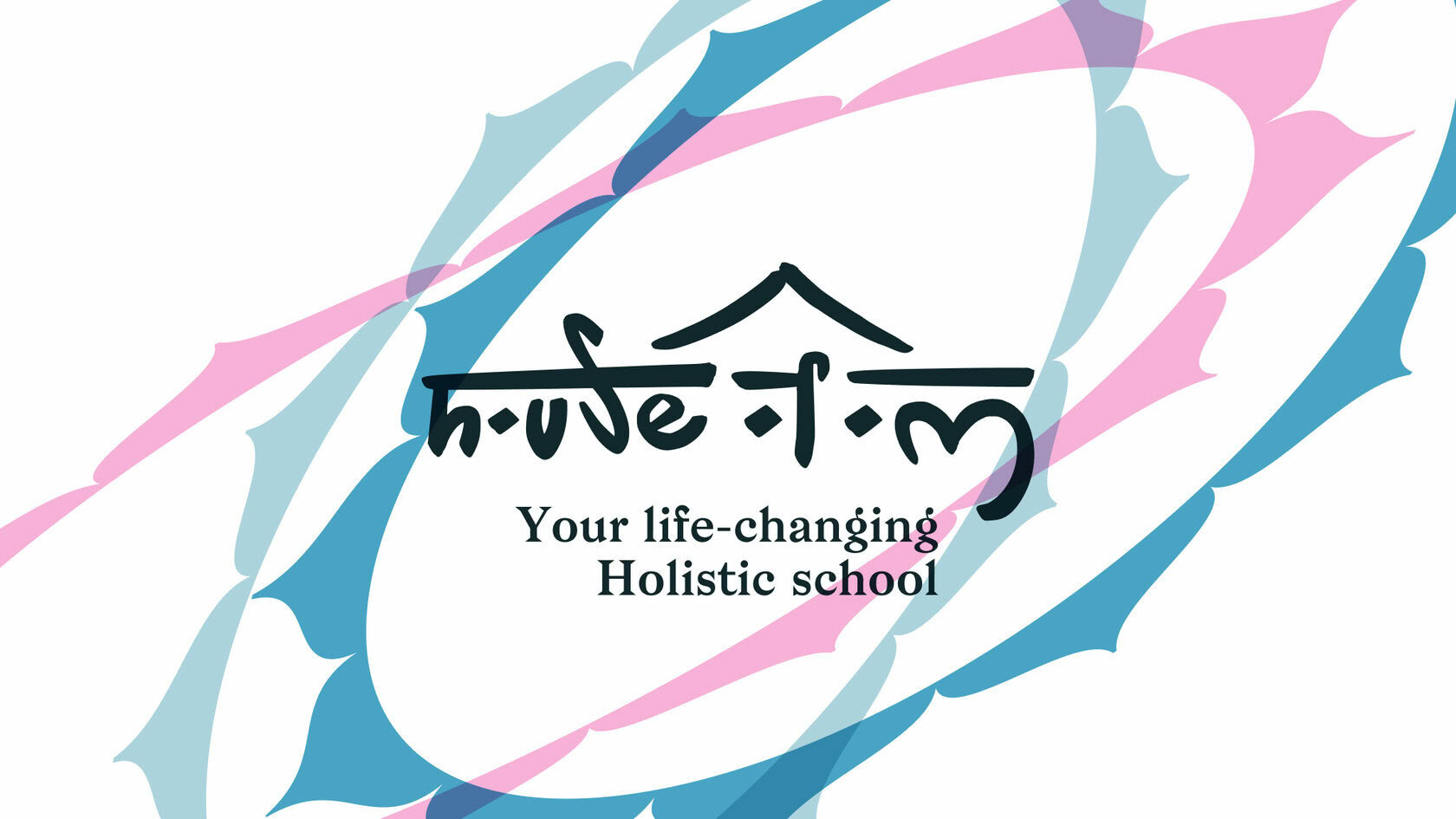 300-uur yoga-lerarenopleiding in Rishikesh – 13 aug. - 11 sep. 2026