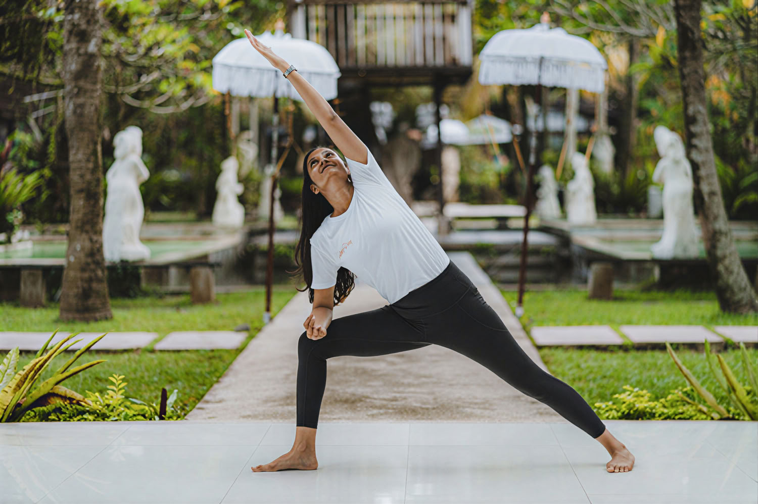 200-uurs YTT in Pelaga, Bali – 26 okt. – 14 nov. 2026