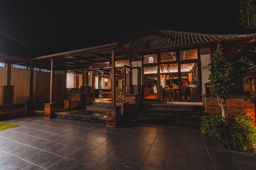 200-uurs YTT in Pelaga, Bali – 26 okt. – 14 nov. 2026