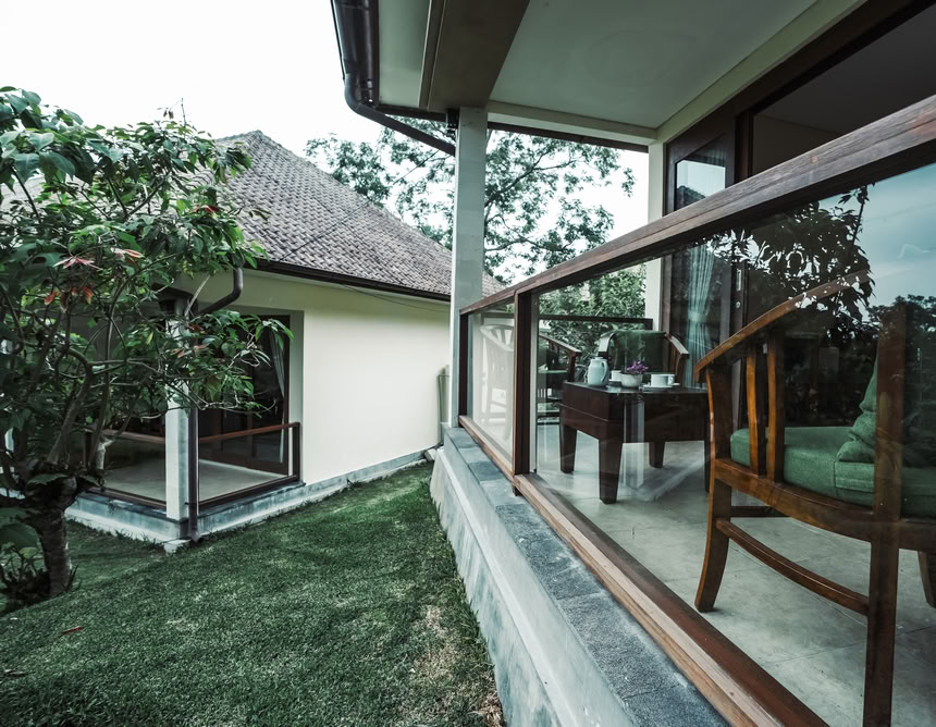 200-uurs YTT in Pelaga, Bali – 26 okt. – 14 nov. 2026