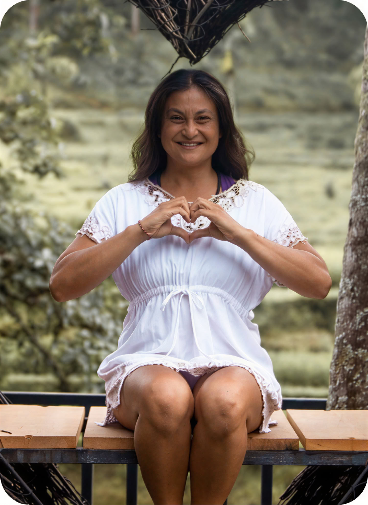 9/18-daagse meditatie docentenopleiding – 28 okt. – 14 nov. 2026