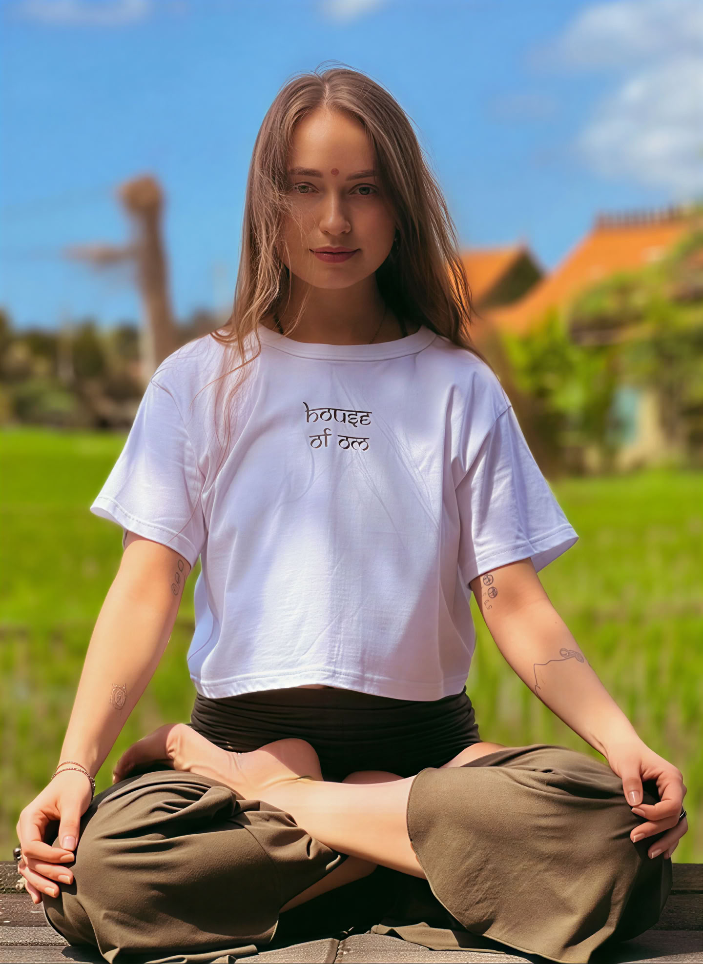 9/18-daagse meditatie docentenopleiding – 28 okt. – 14 nov. 2026