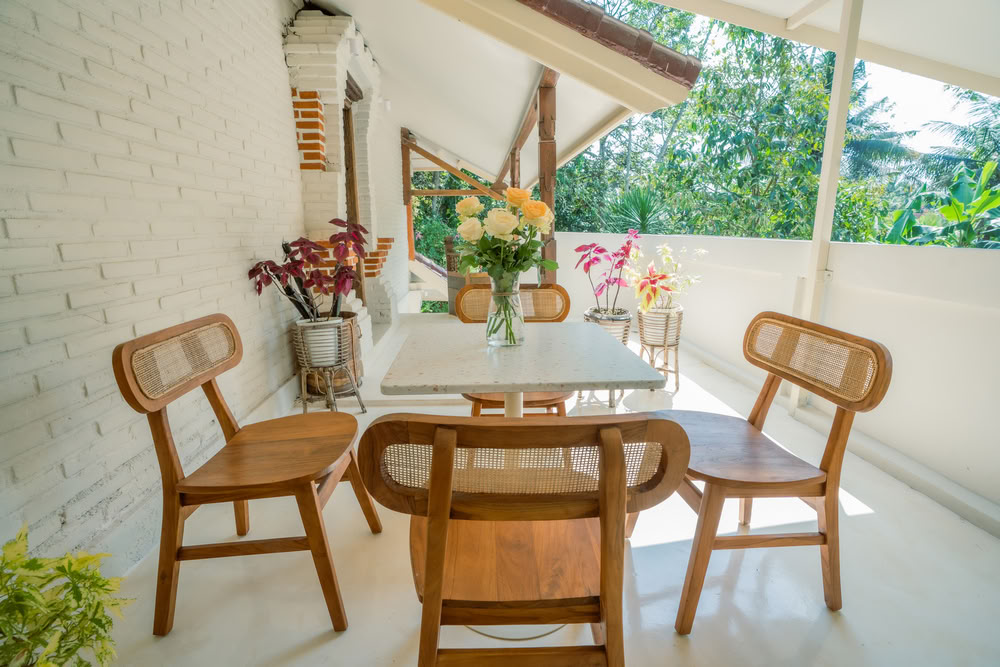 200-uurs/300-uurs hybride yogadocentenopleiding