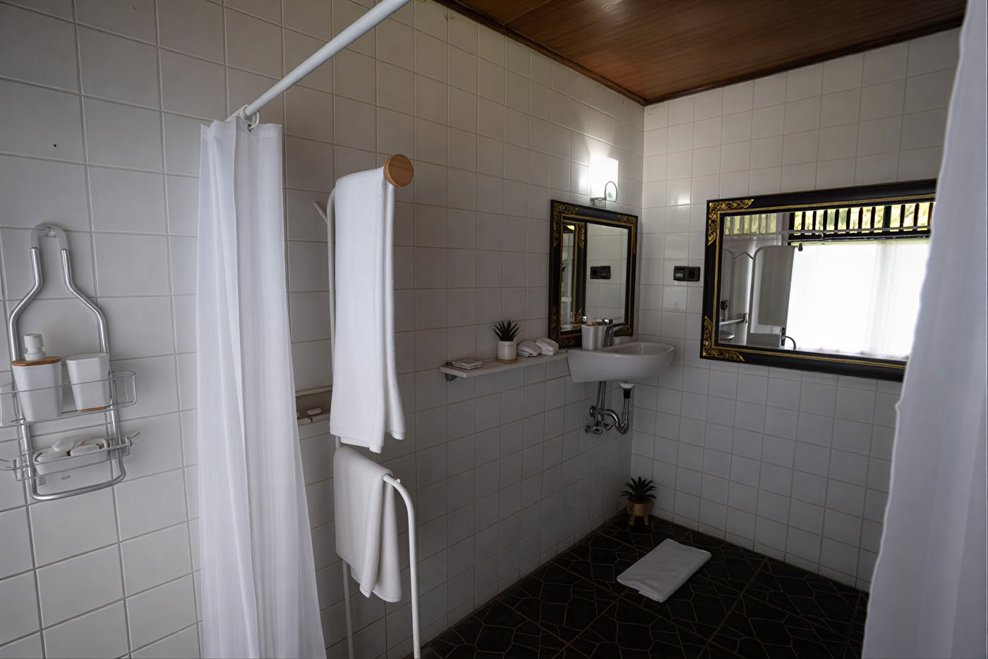 200-uurs/300-uurs hybride yogadocentenopleiding