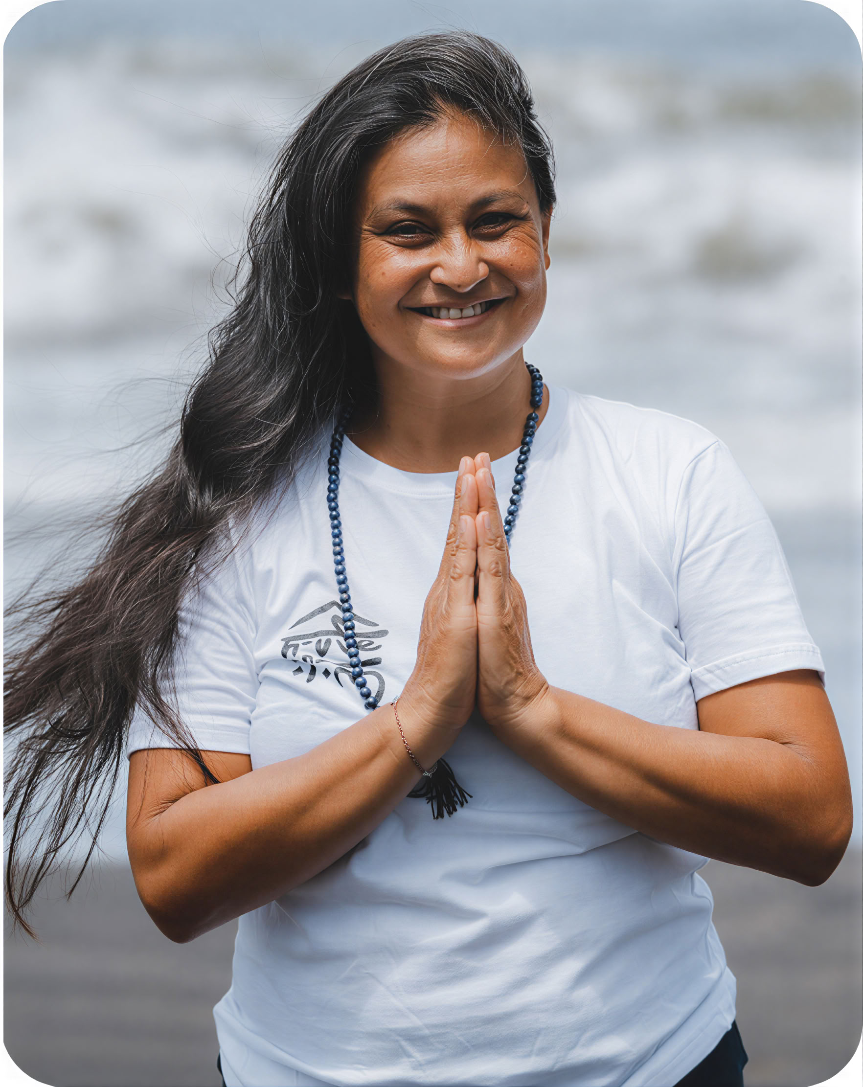 200-uurs/300-uurs hybride yogadocentenopleiding – 26 sep - 5 okt