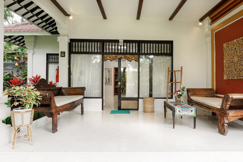 200-uurs/300-uurs hybride yogadocentenopleiding – 27 nov. - 6 dec.