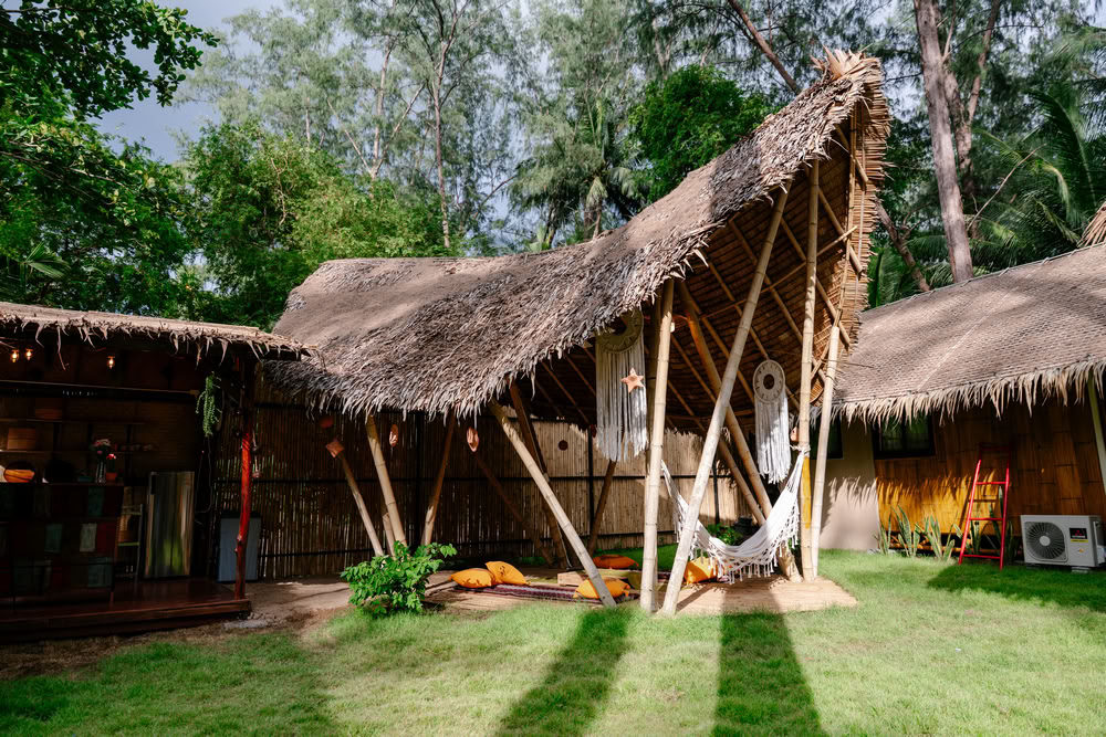 200-uurs/300-uurs hybride yogadocentenopleiding – 13 sept. – 22 sept. 2026