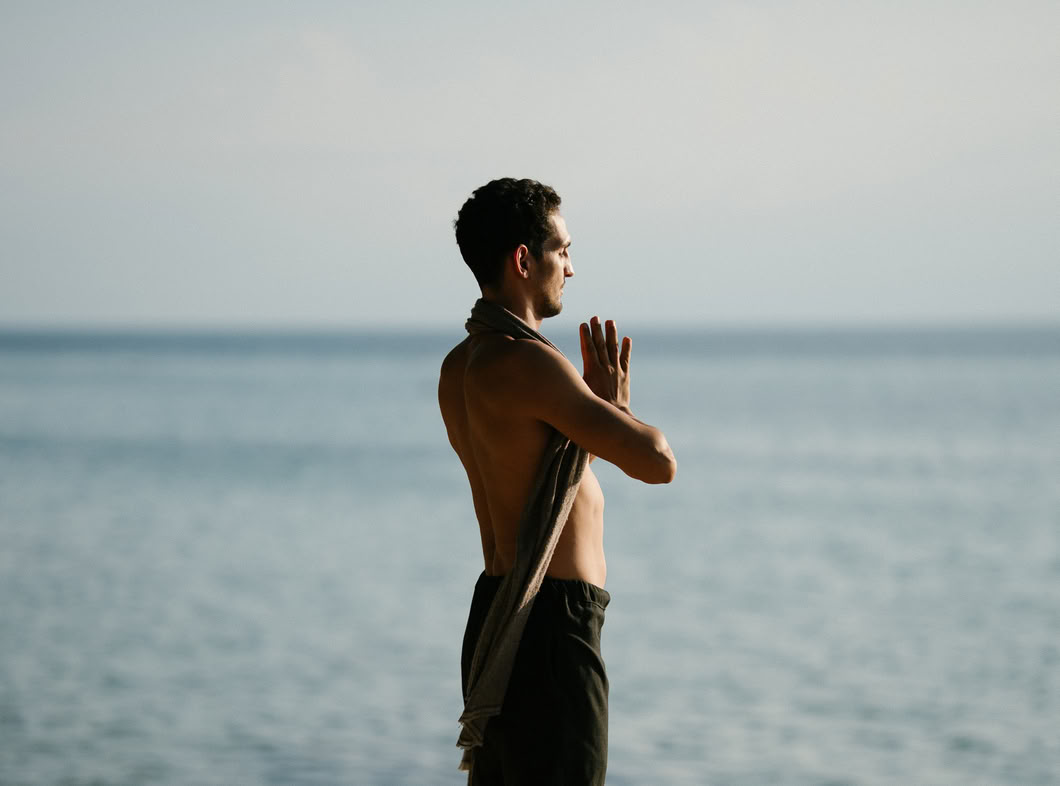 200-uurs/300-uurs hybride yogadocentenopleiding – 13 sept. – 22 sept. 2026