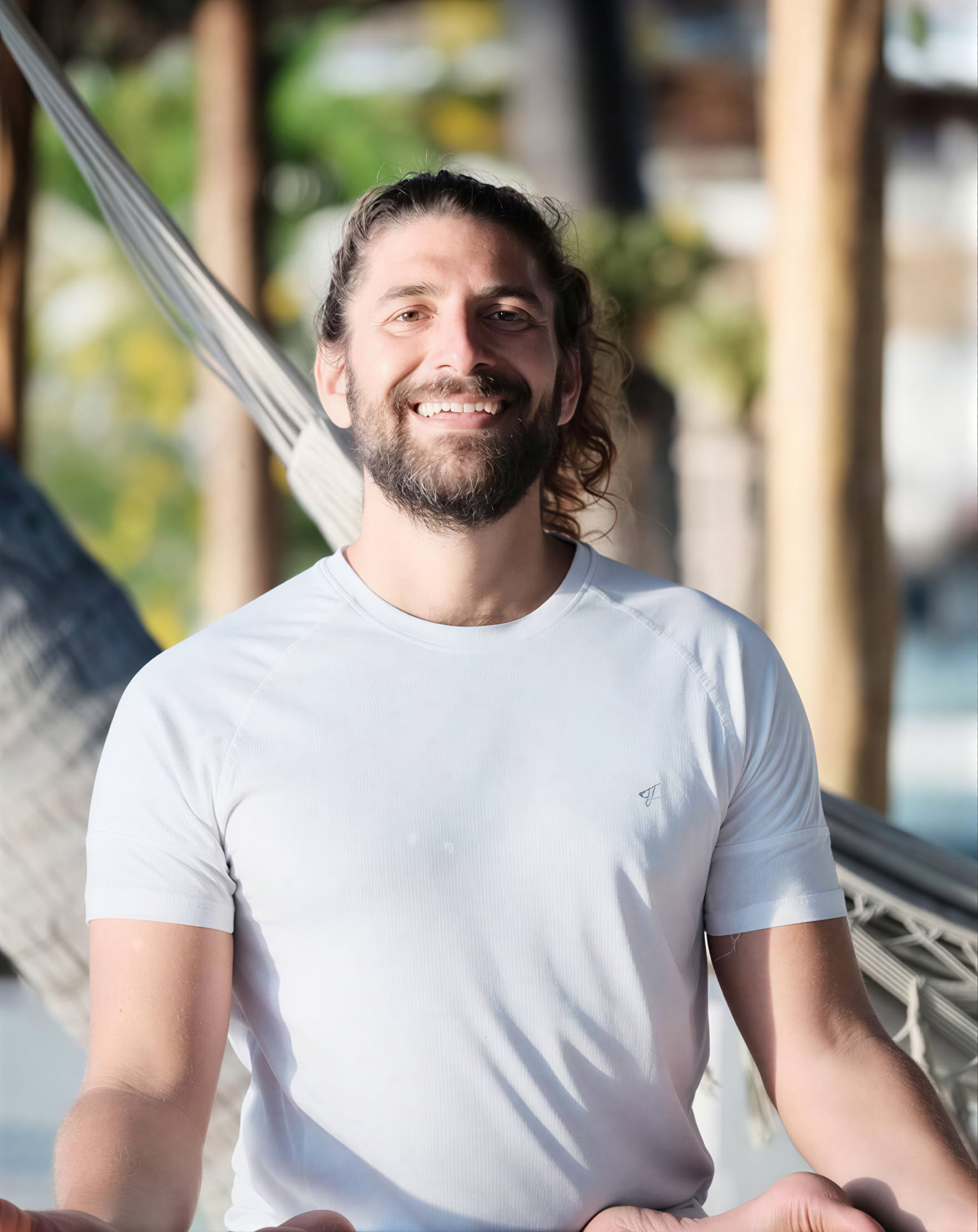 200-/300-uurs hybride yogadocentenopleiding – 16 okt. – 25 okt. 2026