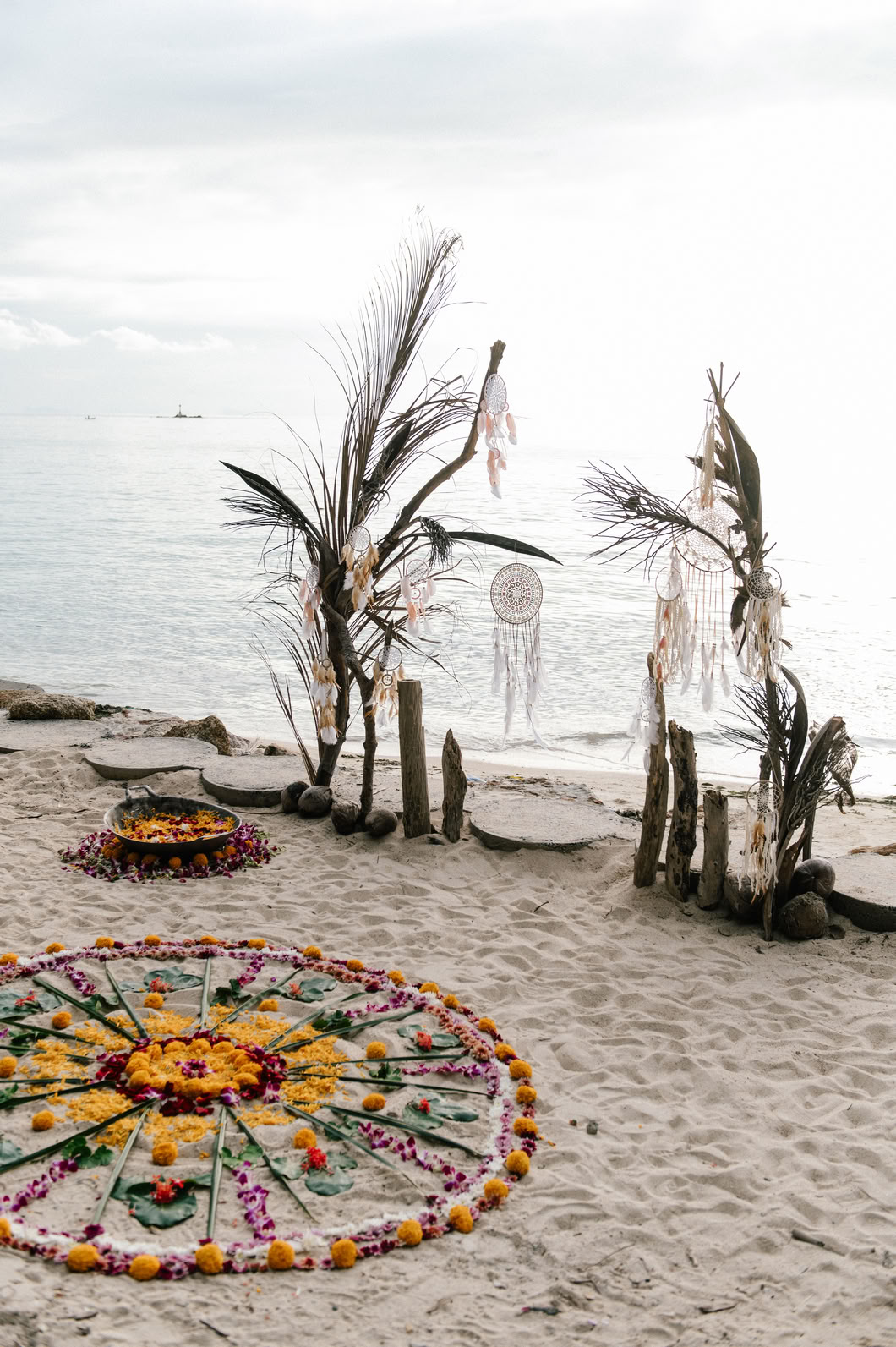 200-uurs/300-uurs hybride yogadocentenopleiding – 21 dec. – 30 dec. 2026