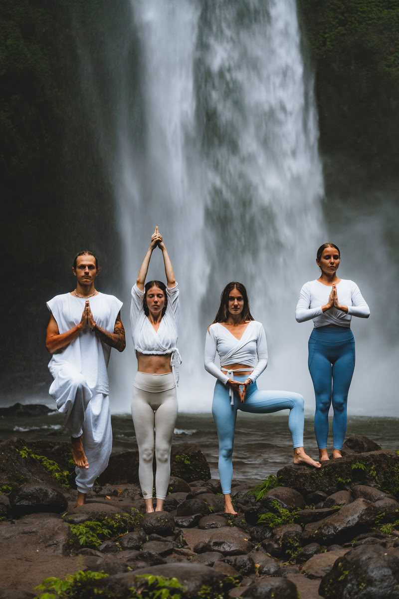 300-uurs yogadocentenopleiding – 24 aug. – 19 sep. 2026