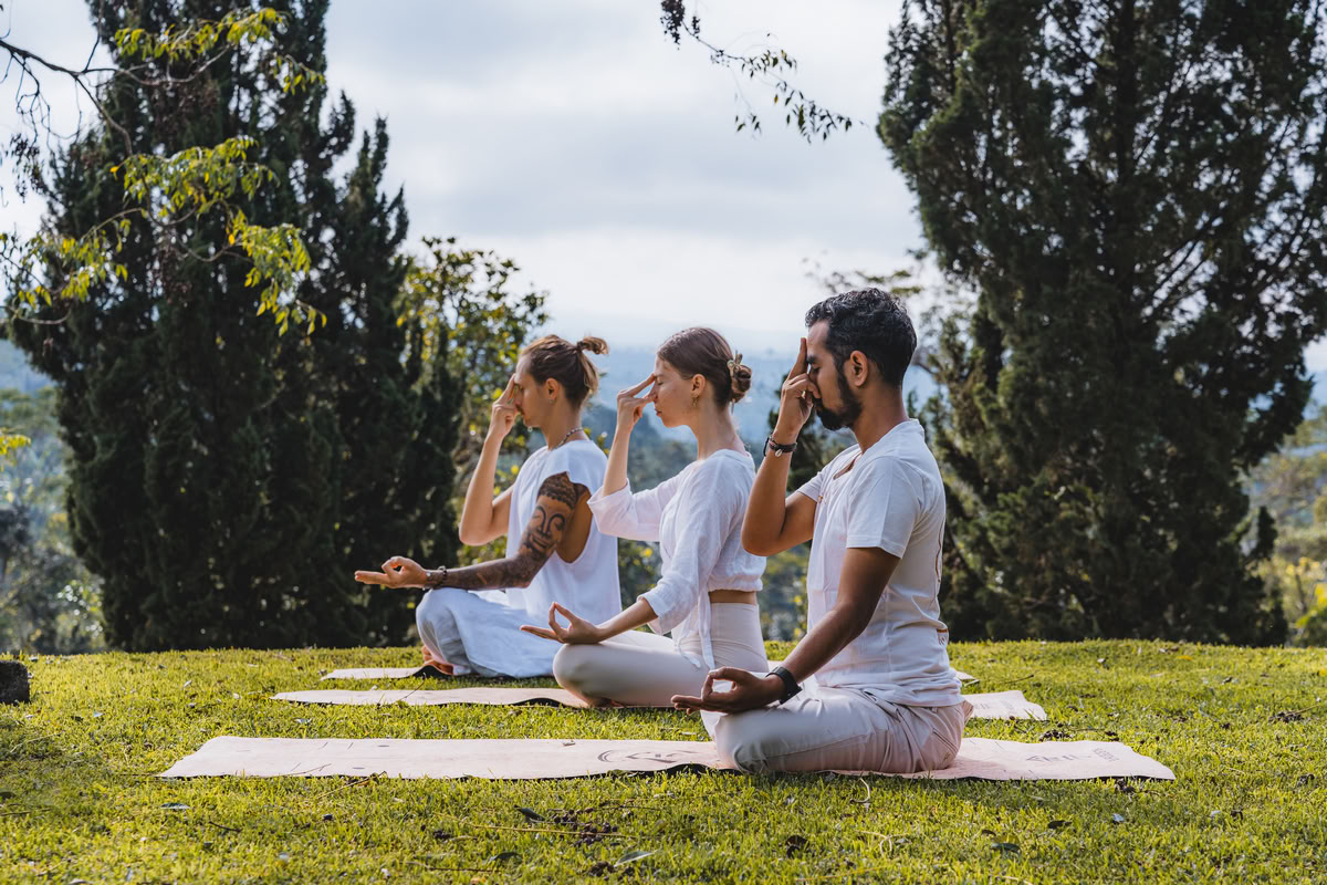 300-uurs yogadocentenopleiding – 24 aug. – 19 sep. 2026