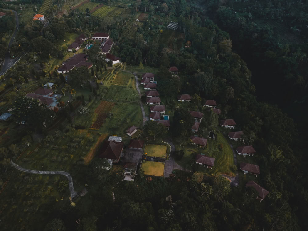 300-uurs yogadocentenopleiding – 24 aug. – 19 sep. 2026